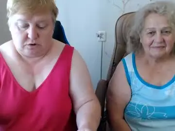 Chaturbate Private Sex Chat of mommy99x