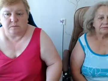 Chaturbate Sex Cam of mommy99x
