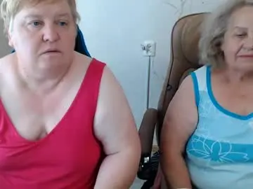 Chaturbate Live Sex of mommy99x