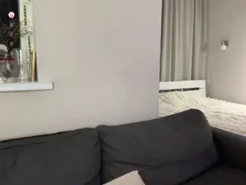 Chaturbate Adult Webcam of mooonika80
