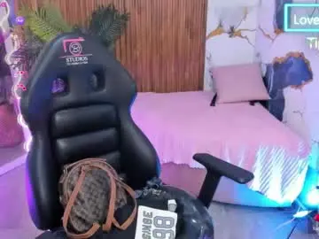 Chaturbate Adult Webcam of samcielo_tay