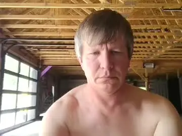 Chaturbate Watch Live Sex Cams of strippokerplayer