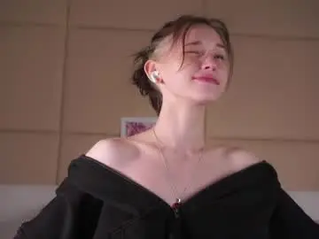 Chaturbate Live Sex Cam of taitehambelton