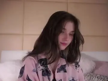 Chaturbate Private Sex Chat of taitehambelton