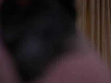 Chaturbate Watch Live Sex Cams of taitehambelton