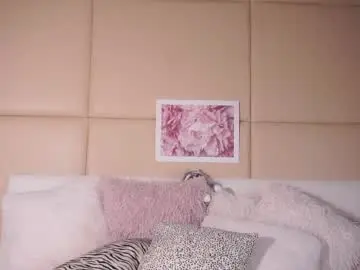Chaturbate Private Sex Chat of taitehambelton