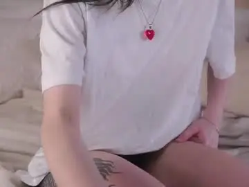 Chaturbate Live Sex of taitehambelton