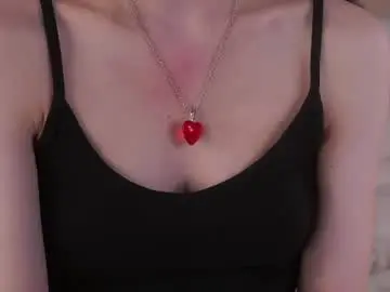 Chaturbate Nude Webcam of taitehambelton
