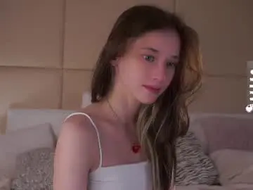 Chaturbate Live Porn of taitehambelton