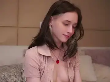 Chaturbate Best live sex cam show of taitehambelton