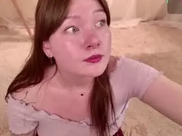 Chaturbate Private Sex Chat of alwayssunnny