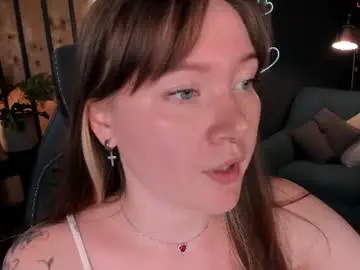 Chaturbate Sex Cam of alwayssunnny