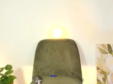 Chaturbate Best live sex cam show of arivega