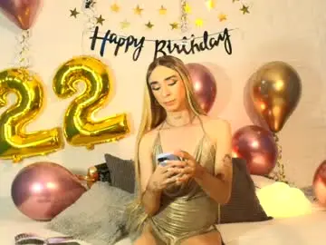 Chaturbate Best live sex cam show of arivega
