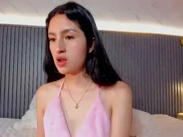 Chaturbate Watch Live Sex Cams of b_waynne