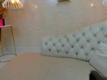Chaturbate Live Sex of caamii_sweett