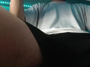 Chaturbate Adult Webcam of douglas_drake