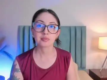 Chaturbate Best Webcam of emilyywatson
