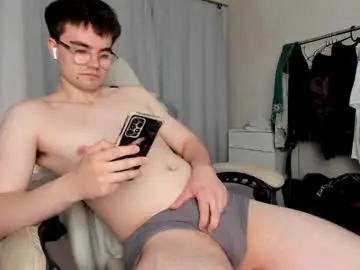 Chaturbate Sex Chat of jame_flow