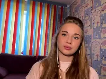 Chaturbate Adult Webcam of juttameadville