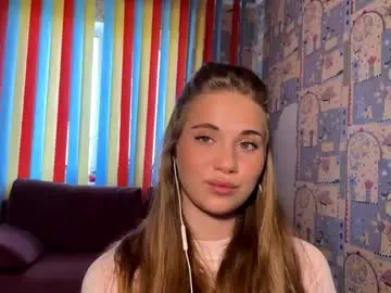 Chaturbate Free Live Porn of juttameadville
