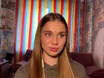 Chaturbate Best live sex cam show of juttameadville