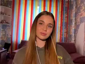 Chaturbate Best live sex cam show of juttameadville