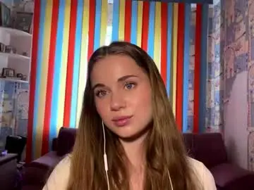 Chaturbate Best live sex cam show of juttameadville