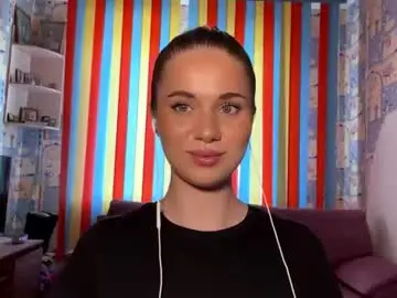 Chaturbate Free Live Porn of juttameadville