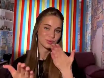 Chaturbate Live Sex of juttameadville