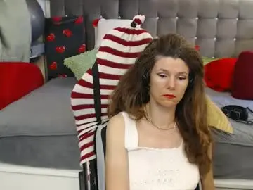 Chaturbate Best live sex cam show of kellynumber