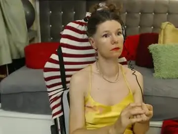 Chaturbate Adult Webcam of kellynumber