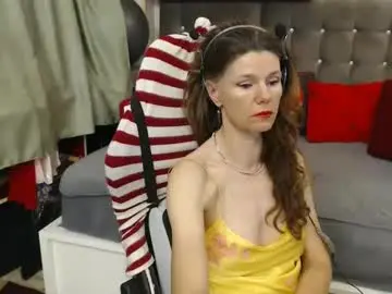 Chaturbate Private Sex Chat of kellynumber