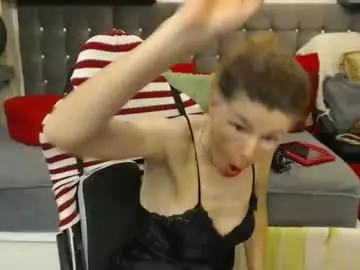 Chaturbate Watch Live Sex Cams of kellynumber