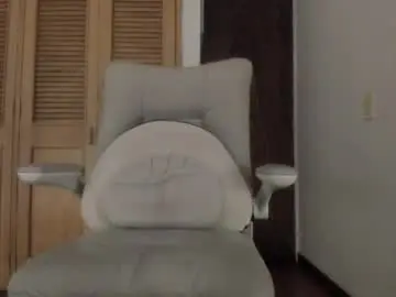 Chaturbate Free Porn Cam of lindsaystonne