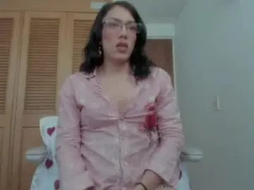 Chaturbate Live Sex of lindsaystonne