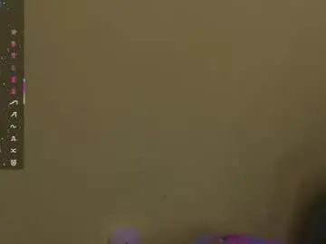 Chaturbate Adult Video Chat of mayasnoww