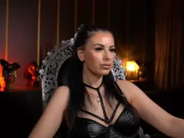 Chaturbate Private Sex Chat of mistresskellykent