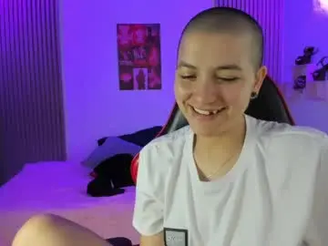 Chaturbate Best live sex cam show of nicocoox