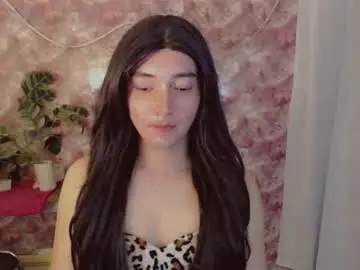 Chaturbate Live Porn of onelesslonelygirl69