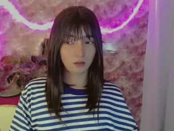 Chaturbate Sex Chat of onelesslonelygirl69