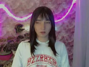 Chaturbate Free Live Porn of onelesslonelygirl69