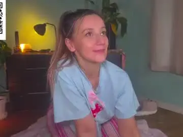 Chaturbate Live Sex of the_pussy_boulevard