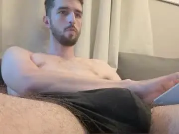 Chaturbate Live Sex Cam of themmistokles