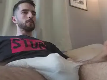 Chaturbate Free Live Porn of themmistokles