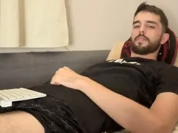 Chaturbate Live Sex of themmistokles