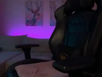 Chaturbate Watch Live Sex Cams of twiinkie_pie