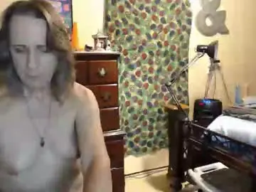 Chaturbate Best live sex cam show of twocumkerry