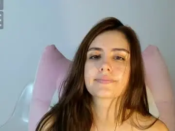 Chaturbate Best live sex cam show of allisonpalmer