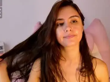 Chaturbate Adult Webcams of allisonpalmer